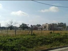  Terreno (Parcela) en venta en La Plata, Buenos Aires, La Plata