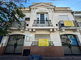 200 m² Office for rent in Buenos Aires, San Fernando 2, Buenos Aires