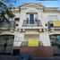 200 m² Office for rent in Buenos Aires, San Fernando 2, Buenos Aires