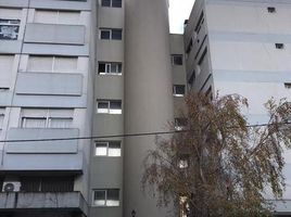 Appartement 2 chambre à vendre à General Pueyrredon, Buenos Aires, General Pueyrredon