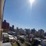 Appartement 2 chambre à vendre à General Pueyrredon, Buenos Aires, General Pueyrredon