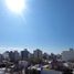 Appartement 2 chambre à vendre à General Pueyrredon, Buenos Aires, General Pueyrredon