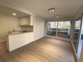 2 Schlafzimmer Appartement zu verkaufen in Rosario, Santa Fe, Rosario, Santa Fe