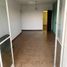 2 Bedroom Apartment for sale in Pergamino, Buenos Aires, Pergamino