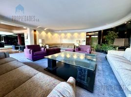 6 Schlafzimmer Appartement zu verkaufen in Federal Capital, Buenos Aires, Federal Capital, Buenos Aires