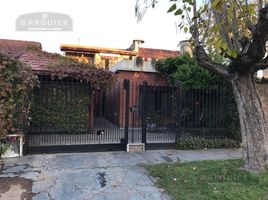 3 Habitación Villa en venta en Almirante Brown, Buenos Aires, Almirante Brown