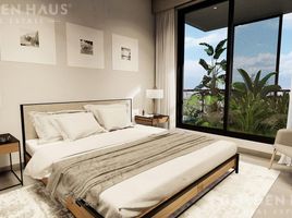 3 Schlafzimmer Wohnung zu verkaufen in Federal Capital, Buenos Aires, Federal Capital