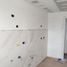 2 Schlafzimmer Wohnung zu verkaufen in Federal Capital, Buenos Aires, Federal Capital, Buenos Aires, Argentinien