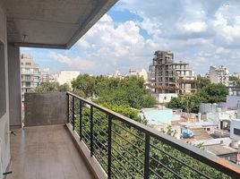2 Schlafzimmer Wohnung zu verkaufen in Federal Capital, Buenos Aires, Federal Capital, Buenos Aires, Argentinien