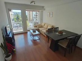 1 Bedroom Apartment for sale in Federal Capital, Buenos Aires, Federal Capital