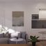Condominium 1 chambre à vendre à Rosario, Santa Fe, Rosario, Santa Fe, Argentine