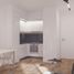 Condominium 1 chambre à vendre à Rosario, Santa Fe, Rosario, Santa Fe, Argentine