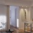 Condominium 1 chambre à vendre à Rosario, Santa Fe, Rosario, Santa Fe, Argentine