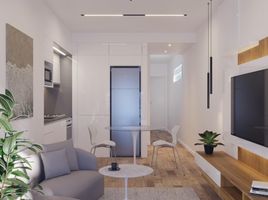 Condominium 1 chambre à vendre à Rosario, Santa Fe, Rosario, Santa Fe, Argentine