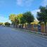2 Habitación Villa en venta en Confluencia, Neuquen, Confluencia