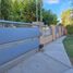 2 Habitación Villa en venta en Confluencia, Neuquen, Confluencia