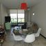 2 Bedroom Apartment for sale in Rosario, Santa Fe, Rosario, Santa Fe