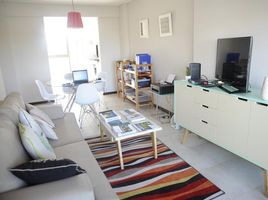 2 Bedroom Apartment for sale in Rosario, Santa Fe, Rosario, Santa Fe