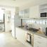 2 Bedroom Apartment for sale in Rosario, Santa Fe, Rosario, Santa Fe