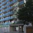2 Bedroom Apartment for sale in Rosario, Santa Fe, Rosario, Santa Fe