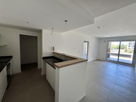 2 Schlafzimmer Appartement zu verkaufen in Rosario, Santa Fe, Rosario, Santa Fe
