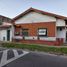 2 Bedroom House for sale in Vicente Lopez, Buenos Aires, Vicente Lopez