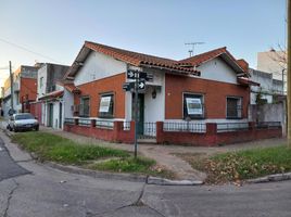 2 Habitación Casa en venta en Vicente López, Buenos Aires, Vicente López