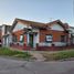 2 Bedroom House for sale in Vicente Lopez, Buenos Aires, Vicente Lopez