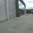 Studio House for rent in Rosario, Santa Fe, Rosario