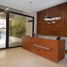1 Bedroom Apartment for rent in Federal Capital, Buenos Aires, Federal Capital