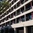 1 Bedroom Apartment for rent in Federal Capital, Buenos Aires, Federal Capital