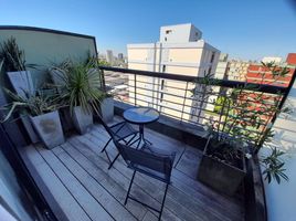 1 Bedroom Apartment for rent in Federal Capital, Buenos Aires, Federal Capital