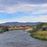  Grundstück zu verkaufen in Rio Senguer, Chubut, Rio Senguer, Chubut