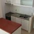 1 Bedroom Apartment for sale in Federal Capital, Buenos Aires, Federal Capital