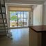 1 Bedroom Apartment for sale in Federal Capital, Buenos Aires, Federal Capital