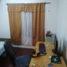 Maison 3 chambre à vendre à Lomas De Zamora, Buenos Aires, Lomas De Zamora