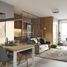 Condominium 3 chambre à vendre à Rosario, Santa Fe, Rosario