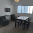 2 Schlafzimmer Appartement zu vermieten in Federal Capital, Buenos Aires, Federal Capital