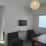 2 Schlafzimmer Appartement zu vermieten in Federal Capital, Buenos Aires, Federal Capital
