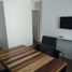 2 Schlafzimmer Appartement zu vermieten in Federal Capital, Buenos Aires, Federal Capital