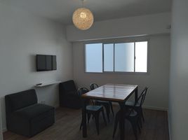 2 Schlafzimmer Appartement zu vermieten in Federal Capital, Buenos Aires, Federal Capital