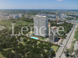 3 Habitación Apartamento en venta en Tigre, Buenos Aires, Tigre