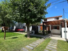 Maison 3 chambre à vendre à General Pueyrredon, Buenos Aires, General Pueyrredon
