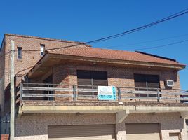 3 Habitación Apartamento en venta en Tigre, Buenos Aires, Tigre