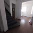 Maison 3 chambre à vendre à Federal Capital, Buenos Aires, Federal Capital