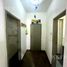 2 Bedroom House for sale in San Isidro, Buenos Aires, San Isidro