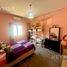2 Bedroom House for sale in San Isidro, Buenos Aires, San Isidro
