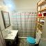 2 Bedroom House for sale in San Isidro, Buenos Aires, San Isidro