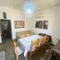 2 Bedroom House for sale in San Isidro, Buenos Aires, San Isidro