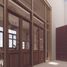 Villa 3 chambre à vendre à Rosario, Santa Fe, Rosario, Santa Fe